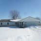 9600 N Alice Lane, Muncie, IN 47303 ID:6192328