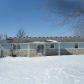 9600 N Alice Lane, Muncie, IN 47303 ID:6192331