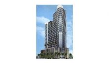 60 SW 13 ST # 2212 Miami, FL 33130