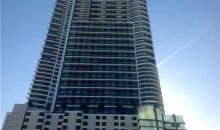 60 SW 13 ST # 5209 Miami, FL 33130