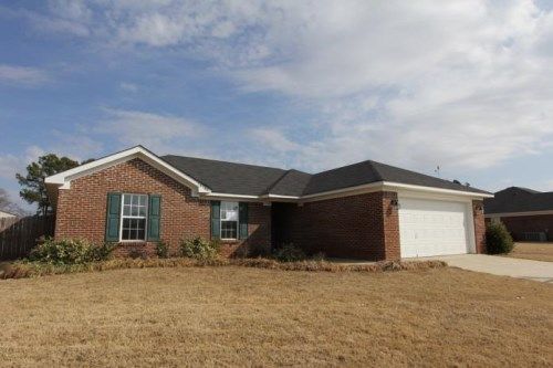 18286 Upland Trail, Athens, AL 35613