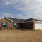 18286 Upland Trail, Athens, AL 35613 ID:6240634