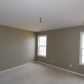 18286 Upland Trail, Athens, AL 35613 ID:6240635