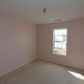 18286 Upland Trail, Athens, AL 35613 ID:6240637