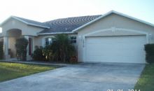 1510 SW Paar Drive Port Saint Lucie, FL 34953