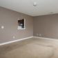 1530 Tuckers Glenn Dr, Rock Hill, SC 29732 ID:6330070