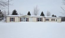 20225 Boetger Rd Manchester, MI 48158