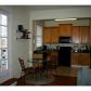 608 Ne Seminole Avenue Ne, Atlanta, GA 30307 ID:5793055