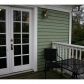 608 Ne Seminole Avenue Ne, Atlanta, GA 30307 ID:5959514