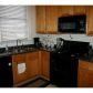 608 Ne Seminole Avenue Ne, Atlanta, GA 30307 ID:5793056