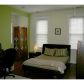 608 Ne Seminole Avenue Ne, Atlanta, GA 30307 ID:5793058