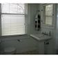 608 Ne Seminole Avenue Ne, Atlanta, GA 30307 ID:5793060