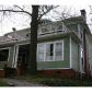 608 Ne Seminole Avenue Ne, Atlanta, GA 30307 ID:5793063