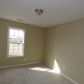 18286 Upland Trail, Athens, AL 35613 ID:6240638