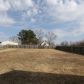 18286 Upland Trail, Athens, AL 35613 ID:6240639