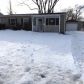 404 Laurel Ave, Romeoville, IL 60446 ID:6293083