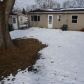 404 Laurel Ave, Romeoville, IL 60446 ID:6293088