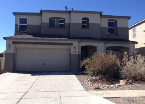 5420 Darlington Pl NW, Albuquerque, NM 87114