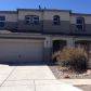 5420 Darlington Pl NW, Albuquerque, NM 87114 ID:6302019