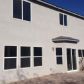 5420 Darlington Pl NW, Albuquerque, NM 87114 ID:6302021