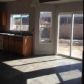 5420 Darlington Pl NW, Albuquerque, NM 87114 ID:6302022