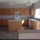 5420 Darlington Pl NW, Albuquerque, NM 87114 ID:6302024