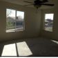 5420 Darlington Pl NW, Albuquerque, NM 87114 ID:6302027