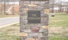 61 OVERLOOK RIDGE 208 Lincoln, AL 35096