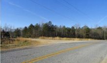 RUSHING SPRINGS RD 0 Lincoln, AL 35096