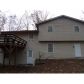 963 Medina Drive Sw, Lilburn, GA 30047 ID:5795382