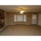 963 Medina Drive Sw, Lilburn, GA 30047 ID:5795383