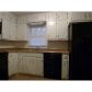 963 Medina Drive Sw, Lilburn, GA 30047 ID:5795384