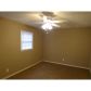 963 Medina Drive Sw, Lilburn, GA 30047 ID:5795385