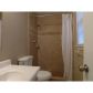 963 Medina Drive Sw, Lilburn, GA 30047 ID:5795386