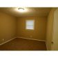 963 Medina Drive Sw, Lilburn, GA 30047 ID:5795387