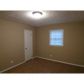 963 Medina Drive Sw, Lilburn, GA 30047 ID:5795388