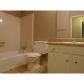 963 Medina Drive Sw, Lilburn, GA 30047 ID:5795389