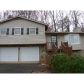 963 Medina Drive Sw, Lilburn, GA 30047 ID:5795391