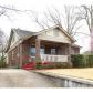 2159 Ridgedale Road, Atlanta, GA 30317 ID:6025063