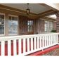 2159 Ridgedale Road, Atlanta, GA 30317 ID:6025064