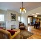 2159 Ridgedale Road, Atlanta, GA 30317 ID:6025065