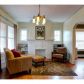 2159 Ridgedale Road, Atlanta, GA 30317 ID:6025066