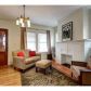 2159 Ridgedale Road, Atlanta, GA 30317 ID:6025067