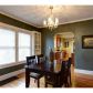 2159 Ridgedale Road, Atlanta, GA 30317 ID:6025070