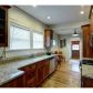 2159 Ridgedale Road, Atlanta, GA 30317 ID:6025071