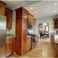 2159 Ridgedale Road, Atlanta, GA 30317 ID:6025072