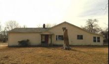 700 G Street Deepwater, MO 64740