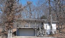 1180 Old Sycamore Loop Marshfield, MO 65706