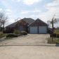 620 E Oakpoint Ct, La Place, LA 70068 ID:6393791