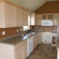 620 E Oakpoint Ct, La Place, LA 70068 ID:6393796